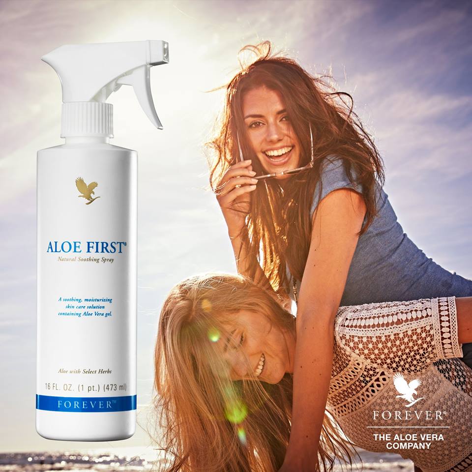 ALOE FIRST FOREVER 2019.jpg